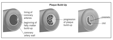 patient_resource_2